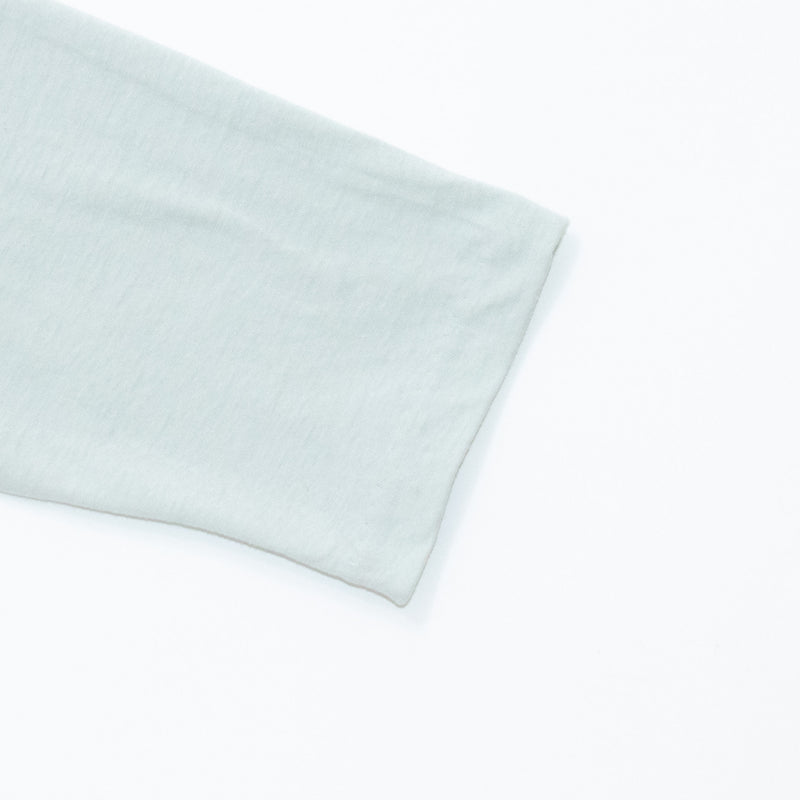 Relax T-shirts Long Sleeve
