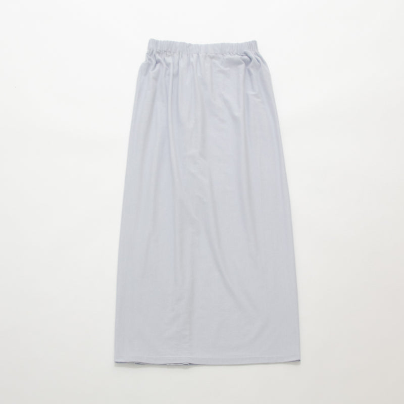 Wrap Skirt