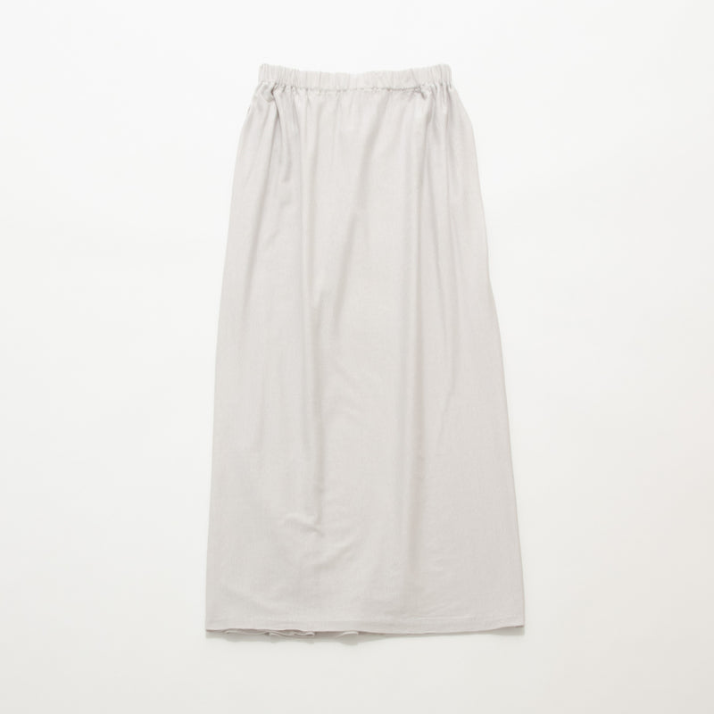 Wrap Skirt