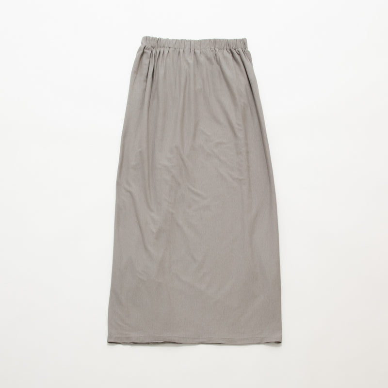 Wrap Skirt