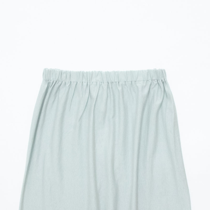 Wrap Skirt