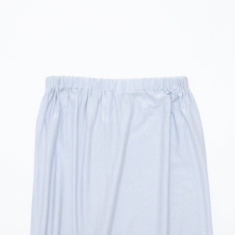 Wrap Skirt