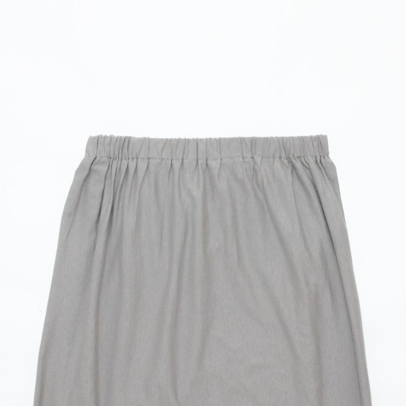 Wrap Skirt