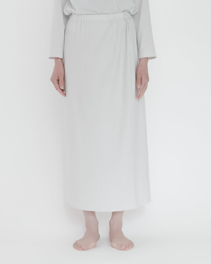 Wrap Skirt
