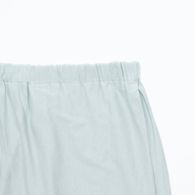 Wrap Skirt