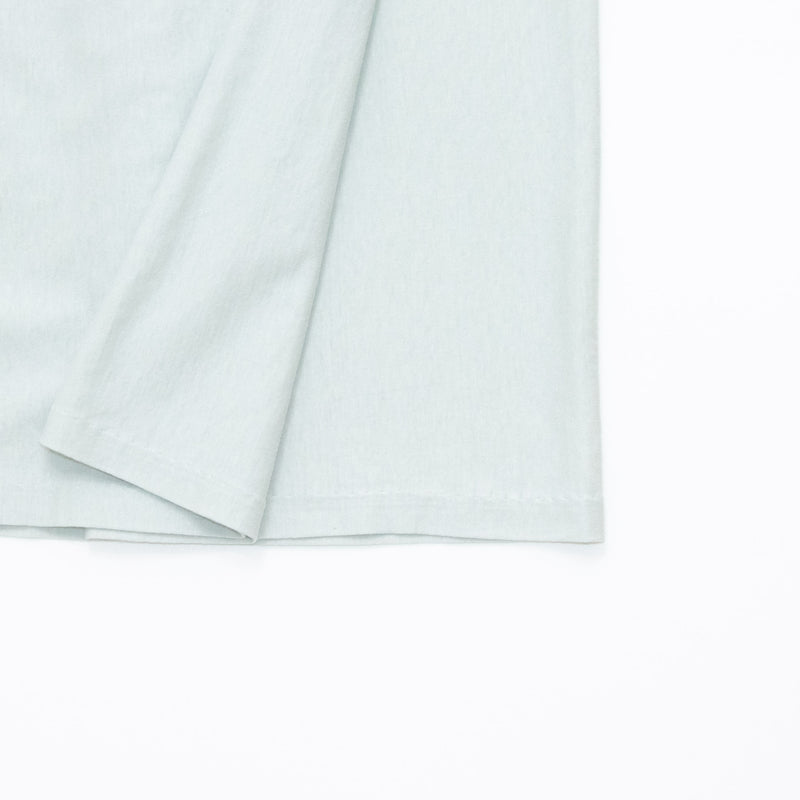 Wrap Skirt