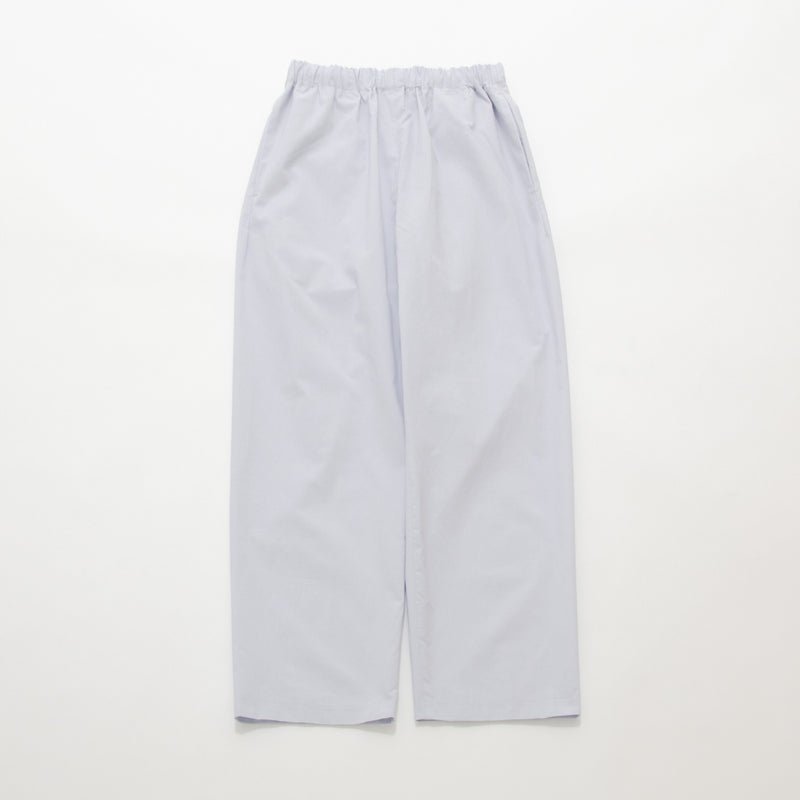 Easy Trousers