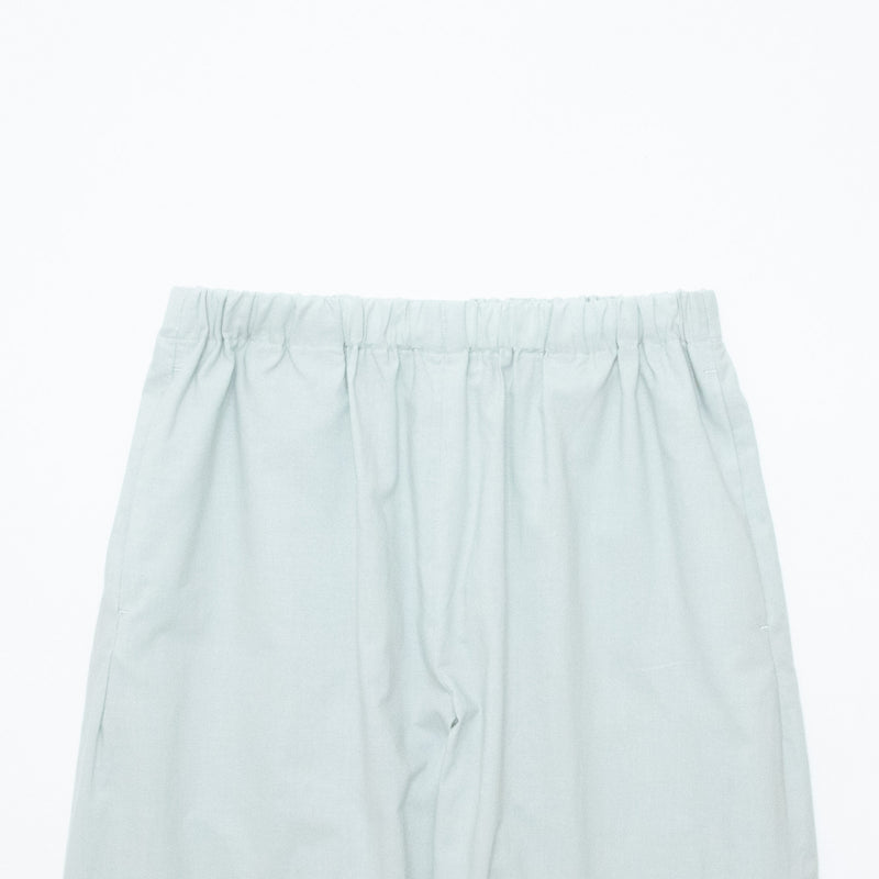 Easy Trousers