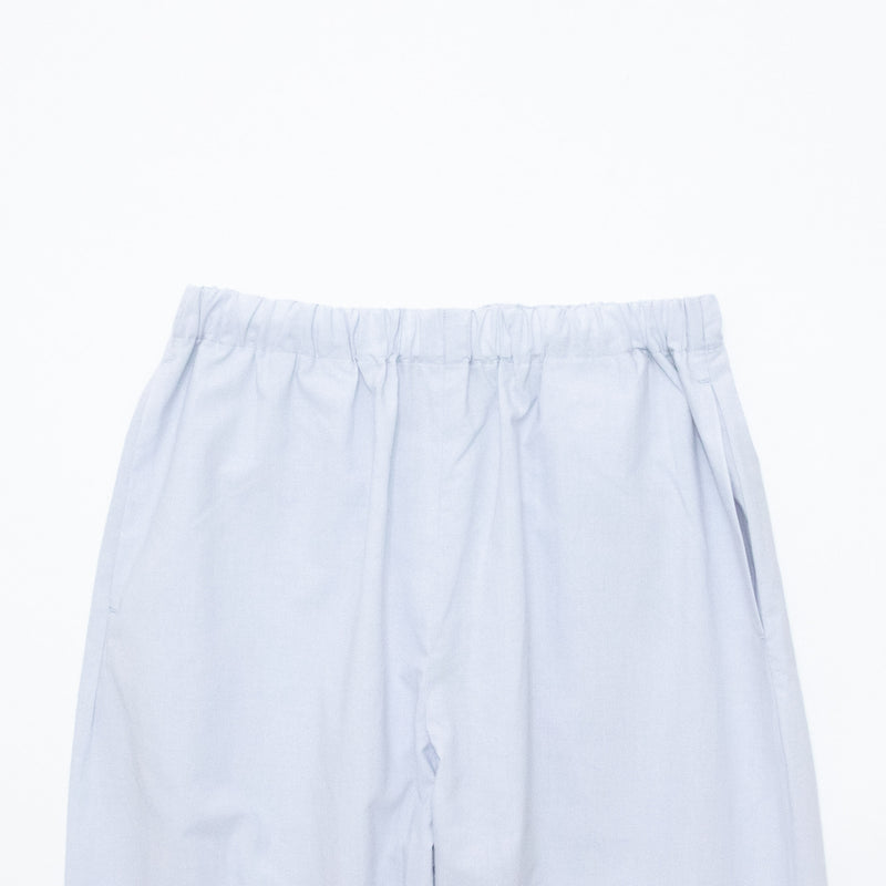 Easy Trousers