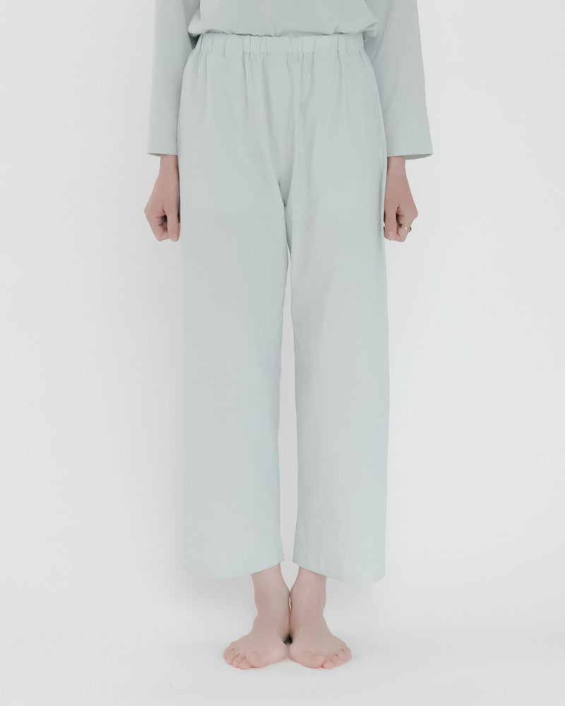 Easy Trousers