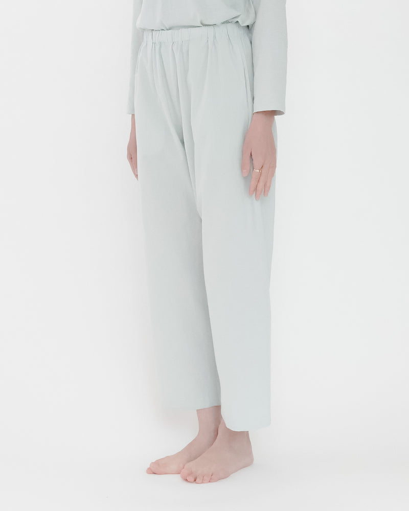 Easy Trousers