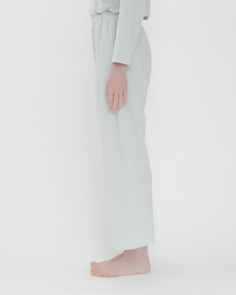 Easy Trousers