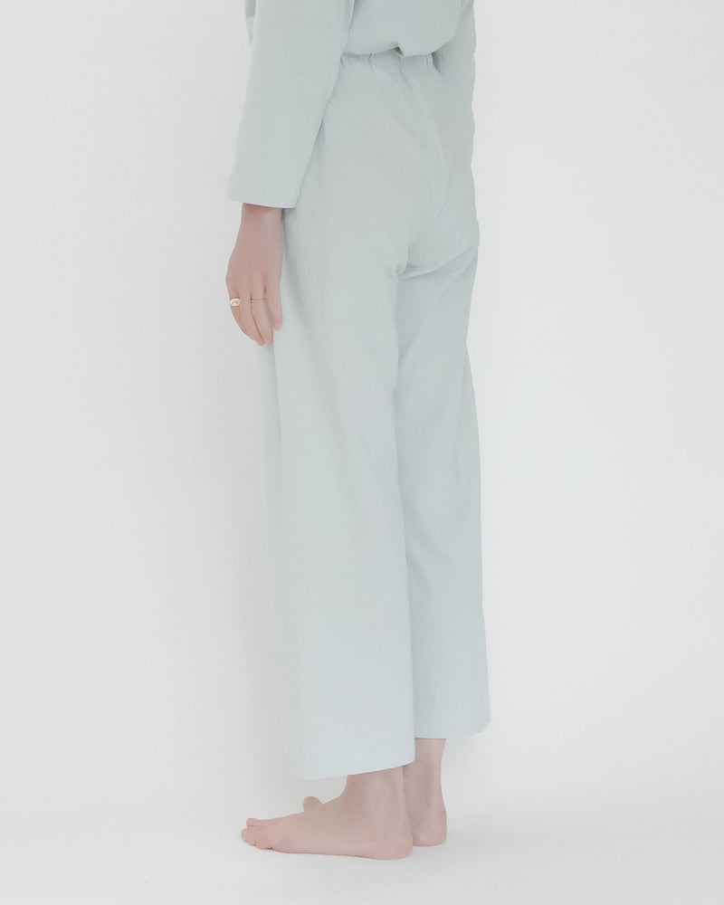 Easy Trousers