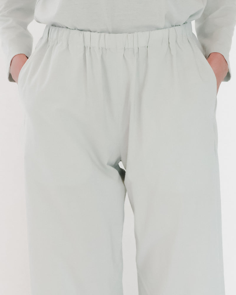 Easy Trousers