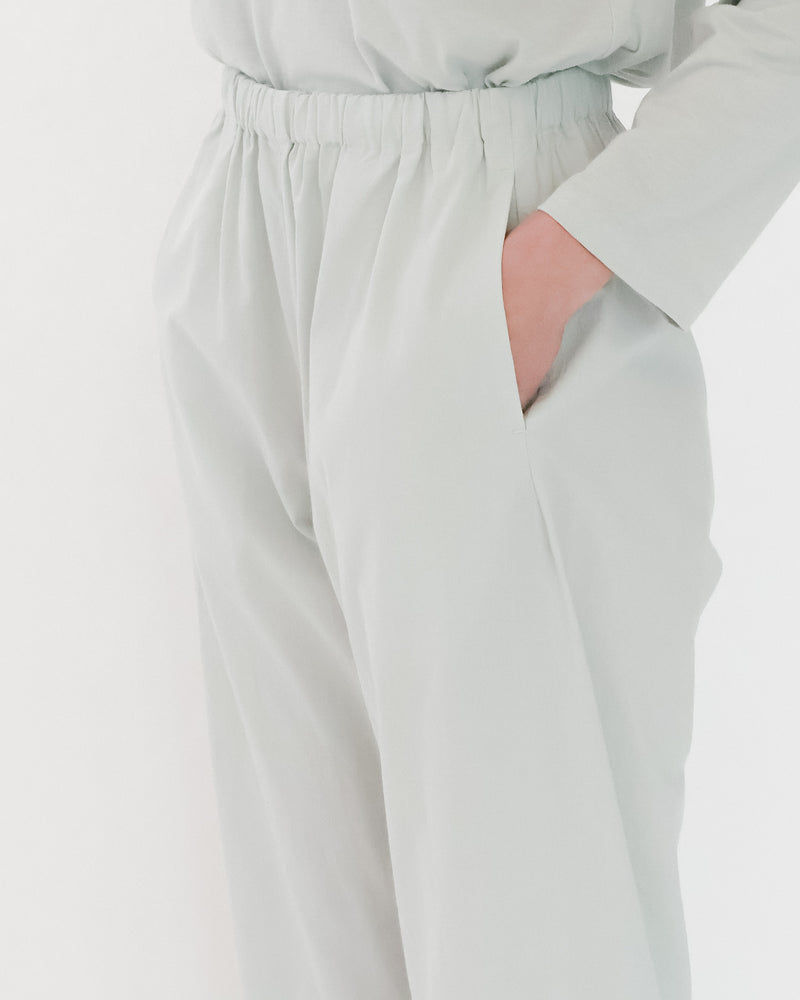 Easy Trousers