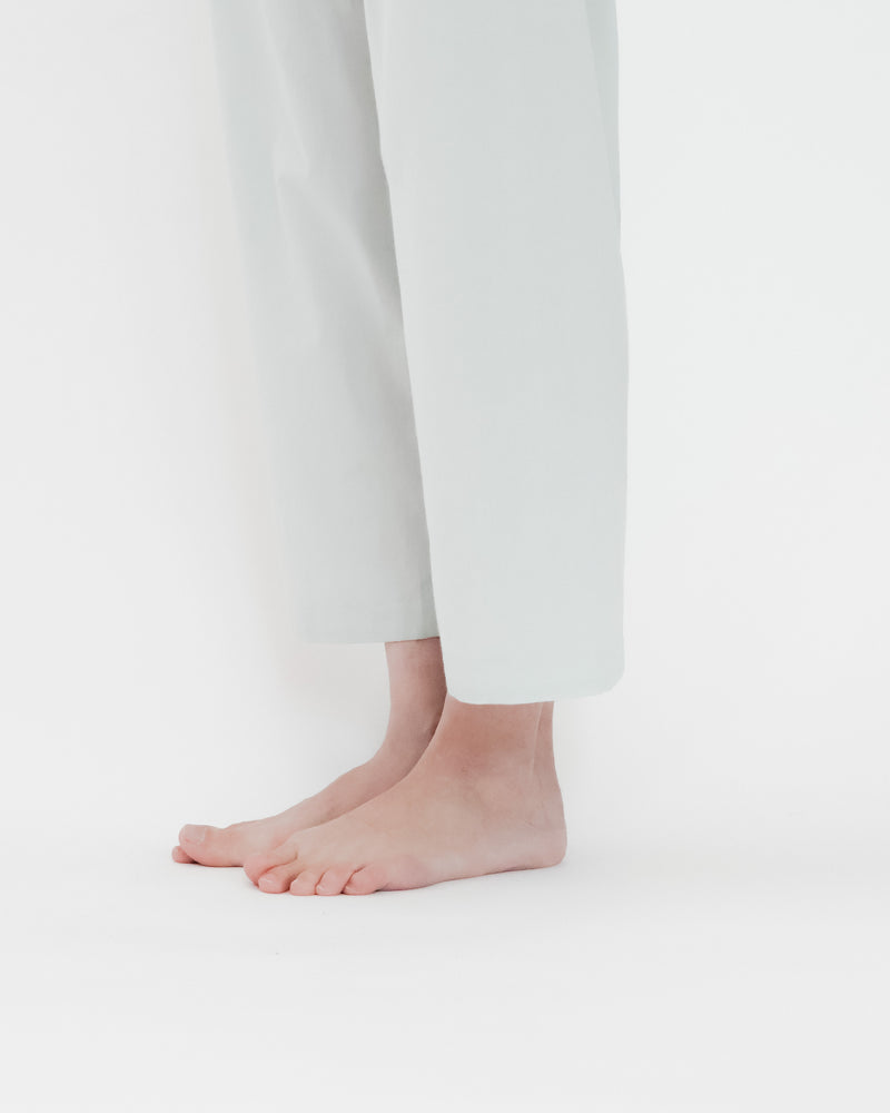 Easy Trousers