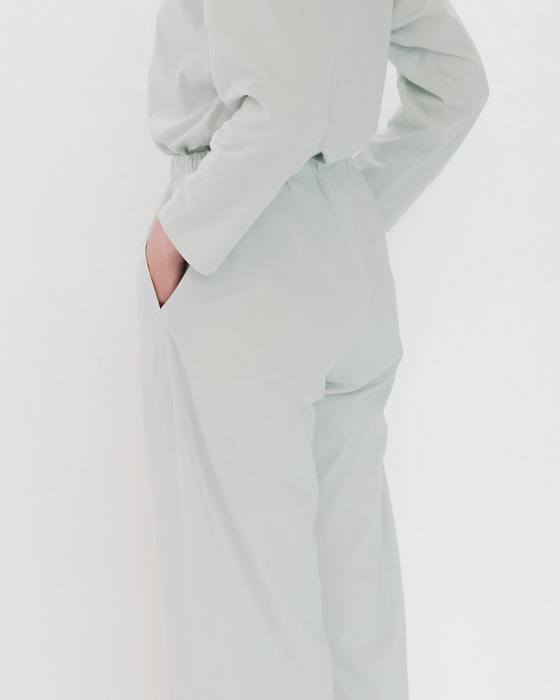 Easy Trousers