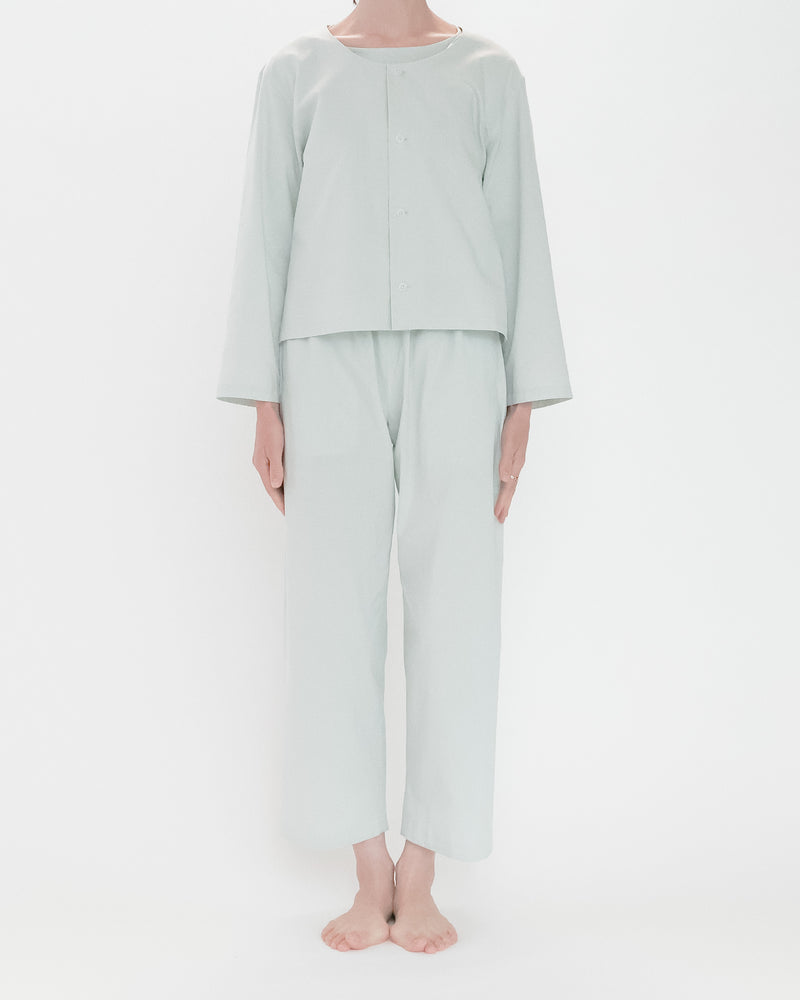 Easy Trousers