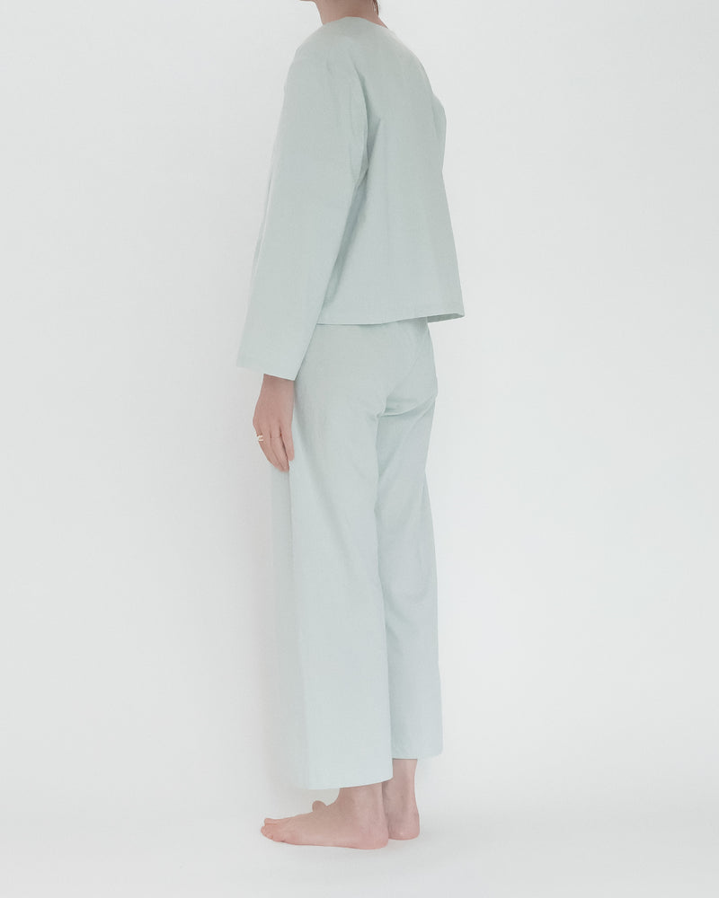 Easy Trousers