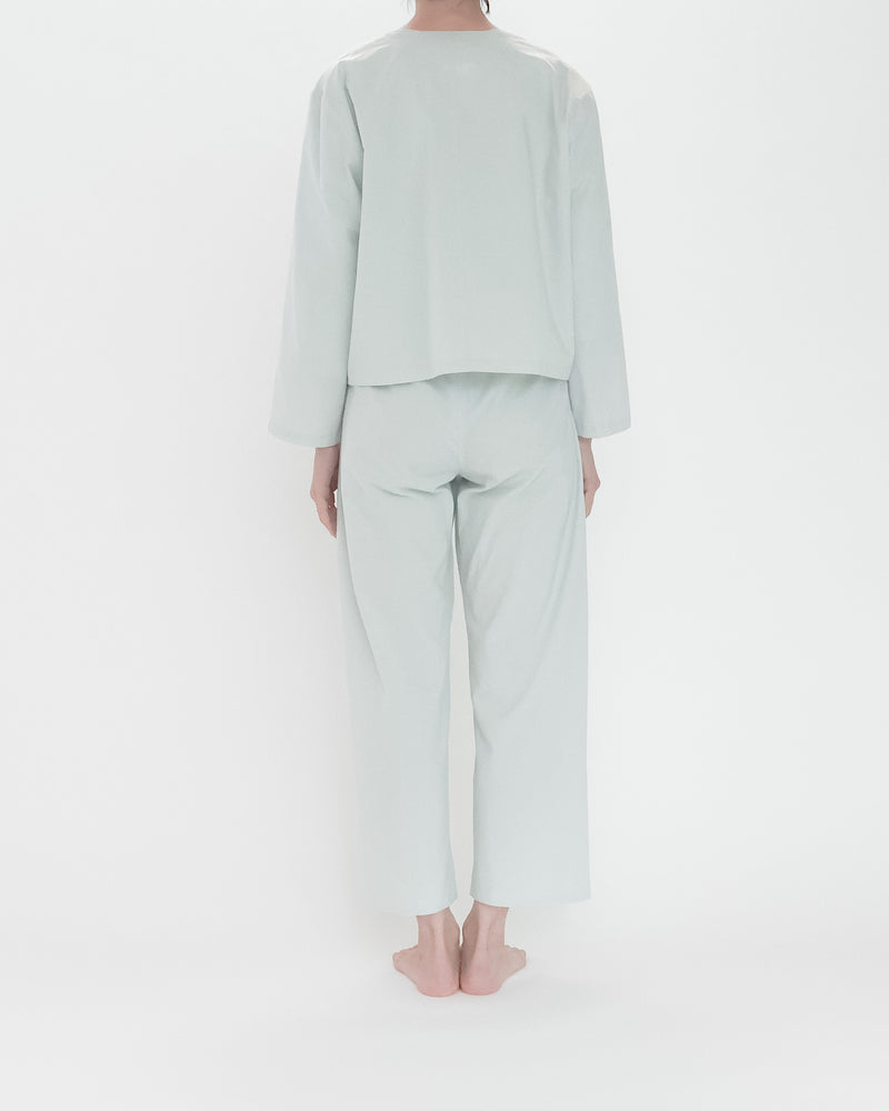Easy Trousers