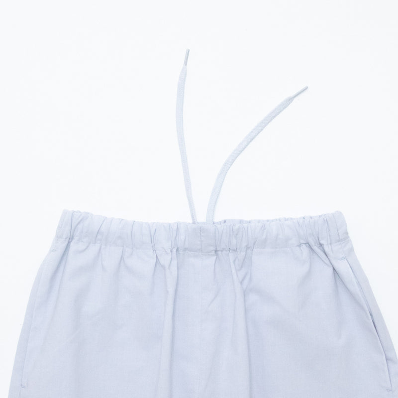 Easy Trousers