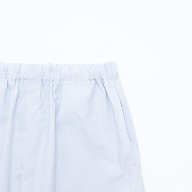 Easy Trousers