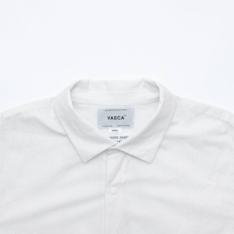 Comfort Shirt Extra Wide