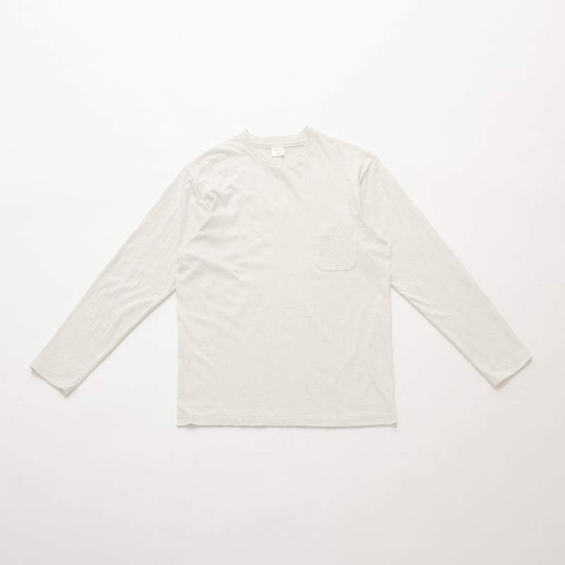 Long Sleeve T-shirts Standard