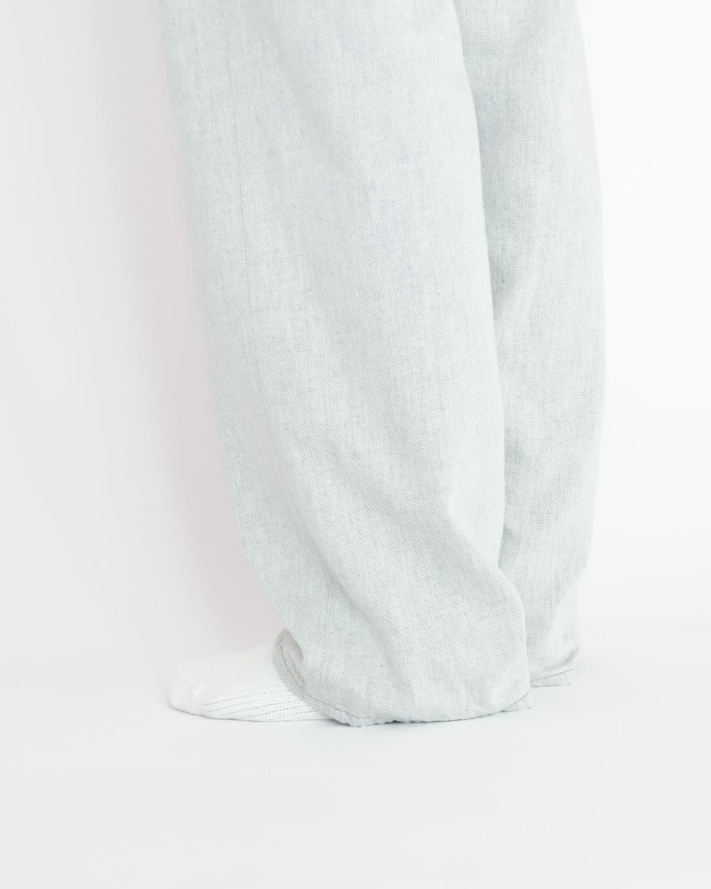 14 DENIM wide RC