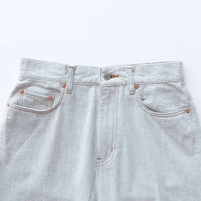 14 DENIM wide RC