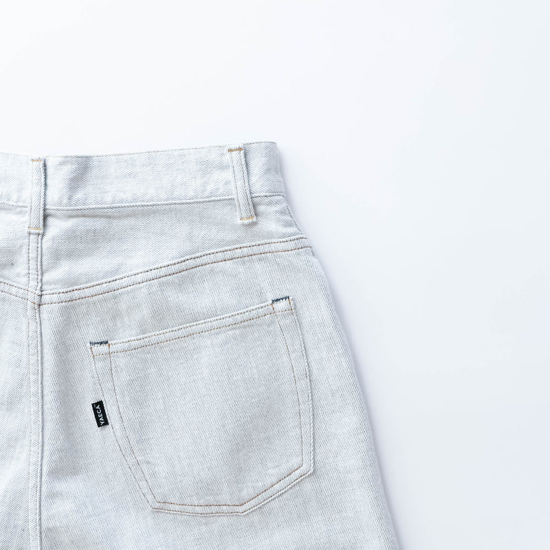 14 DENIM wide RC