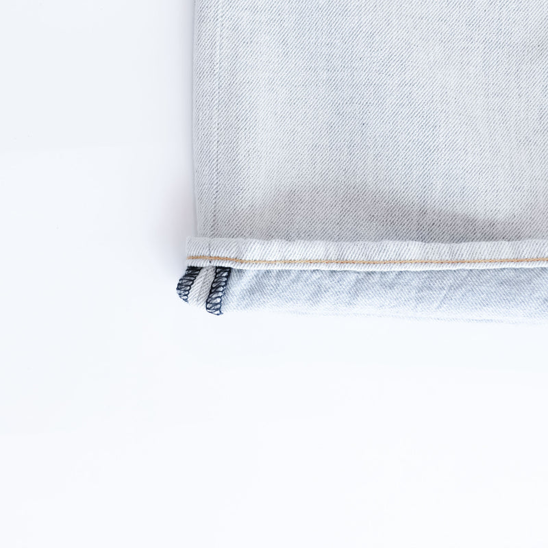 14 DENIM wide RC