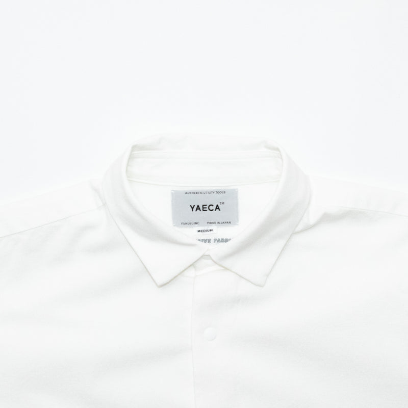 Comfort Shirt Relax Long