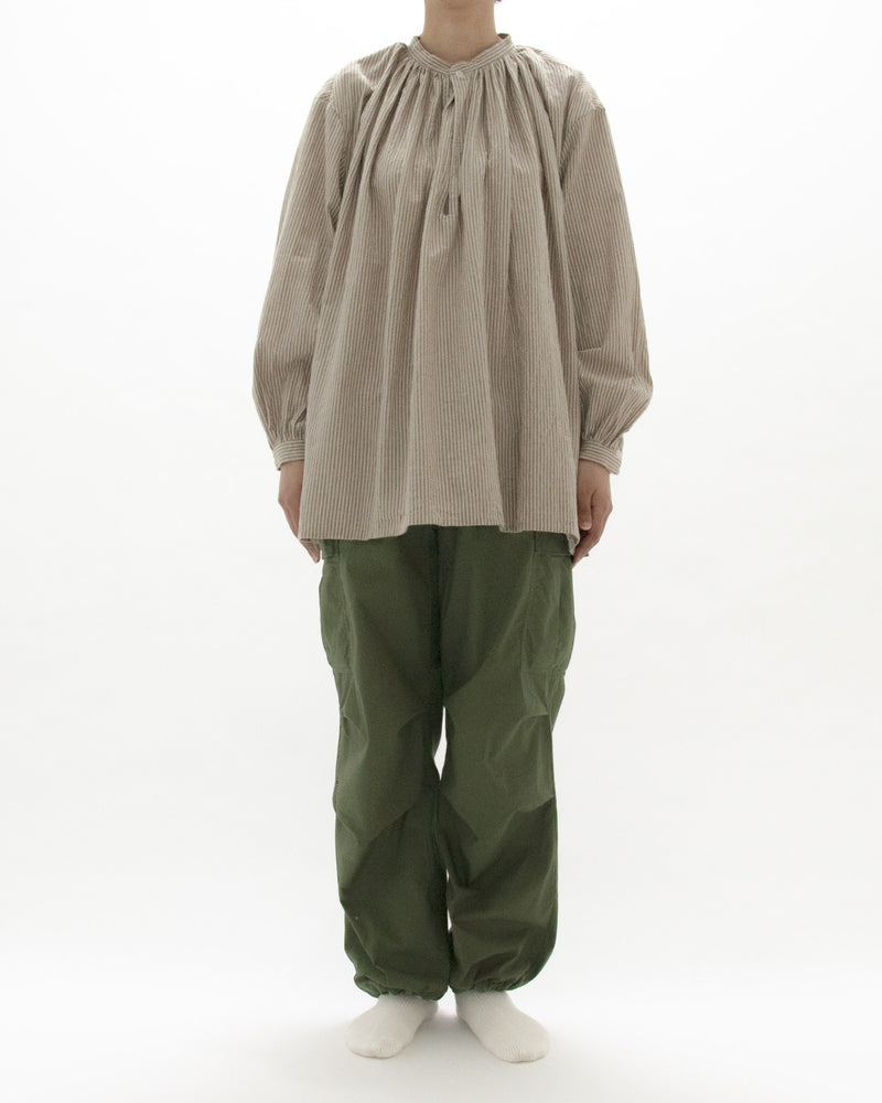 M-51 Trousers
