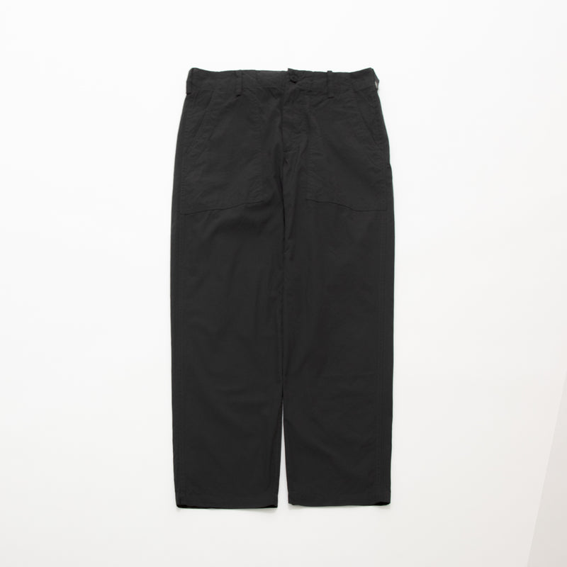 Baker Trousers