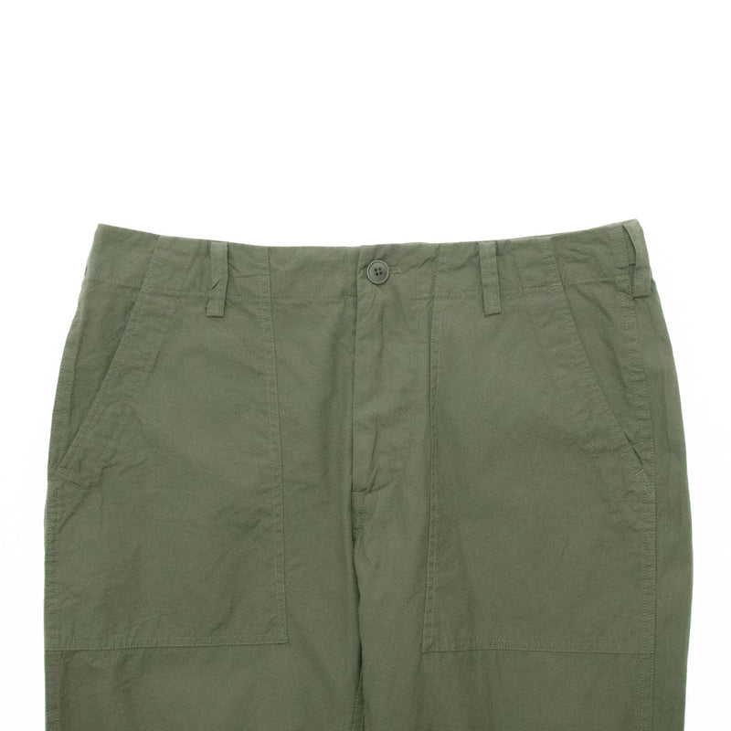 Baker Trousers