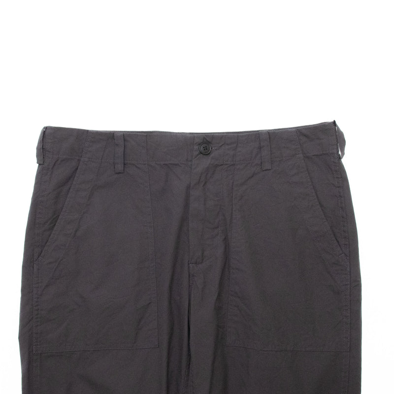 Baker Trousers
