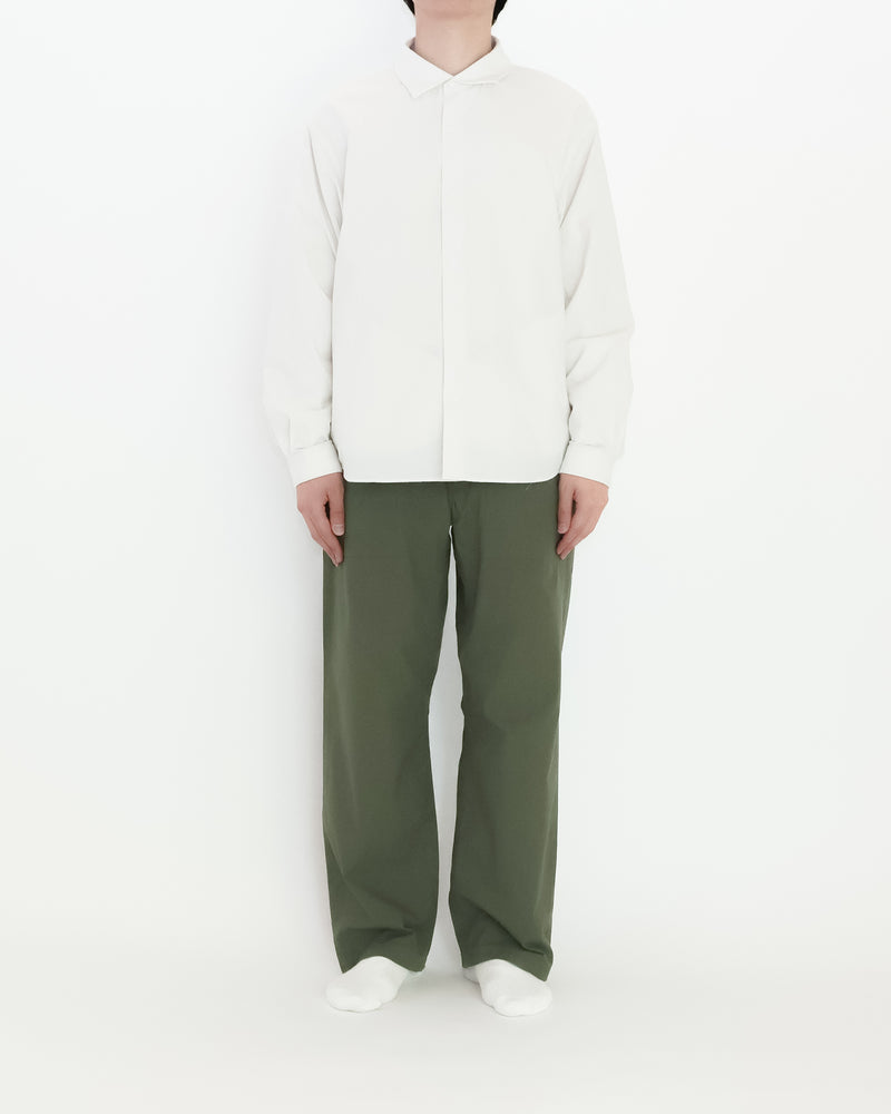 Baker Trousers