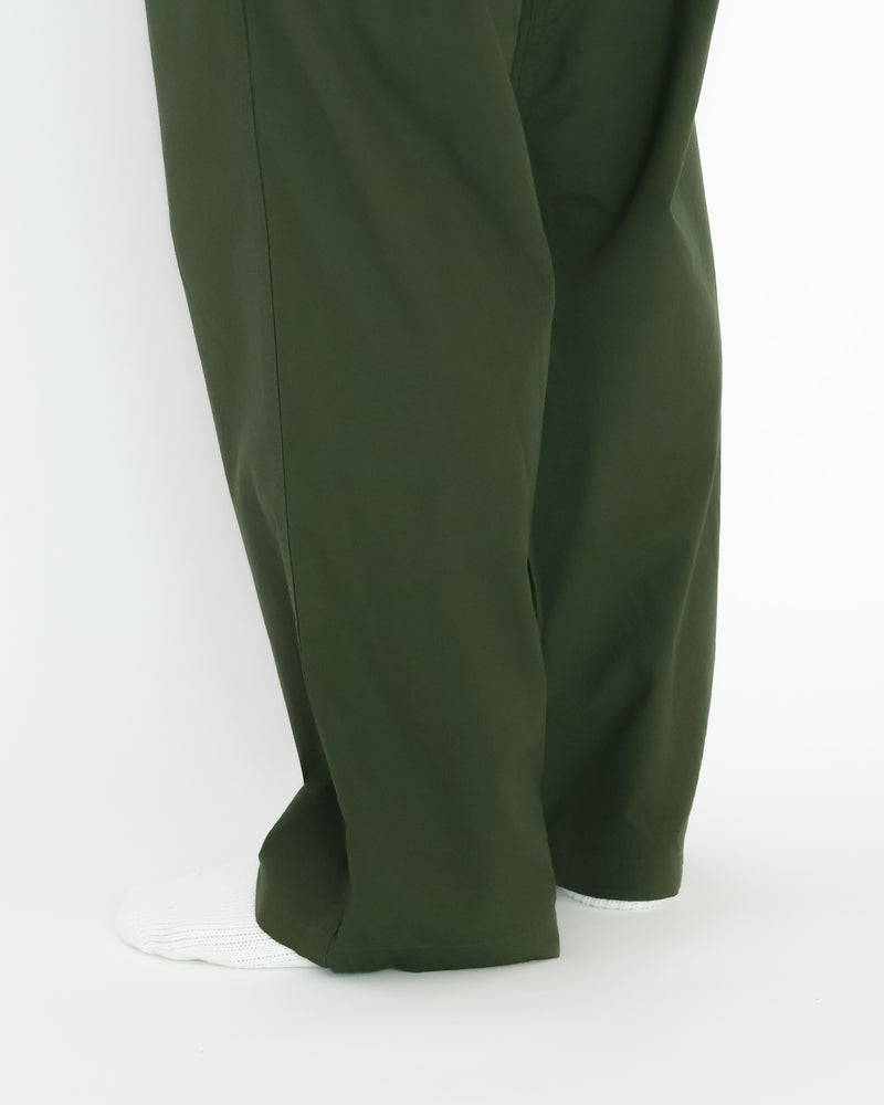Baker Trousers