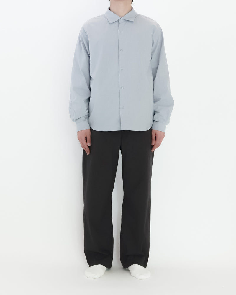 Baker Trousers