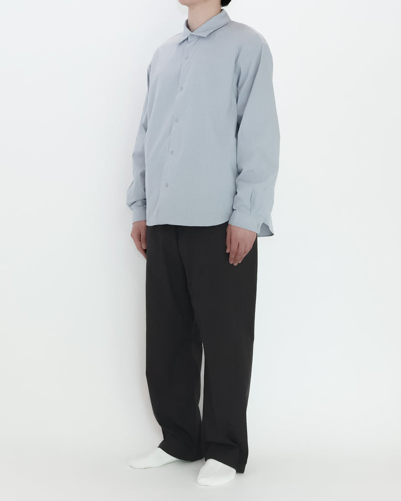 Baker Trousers