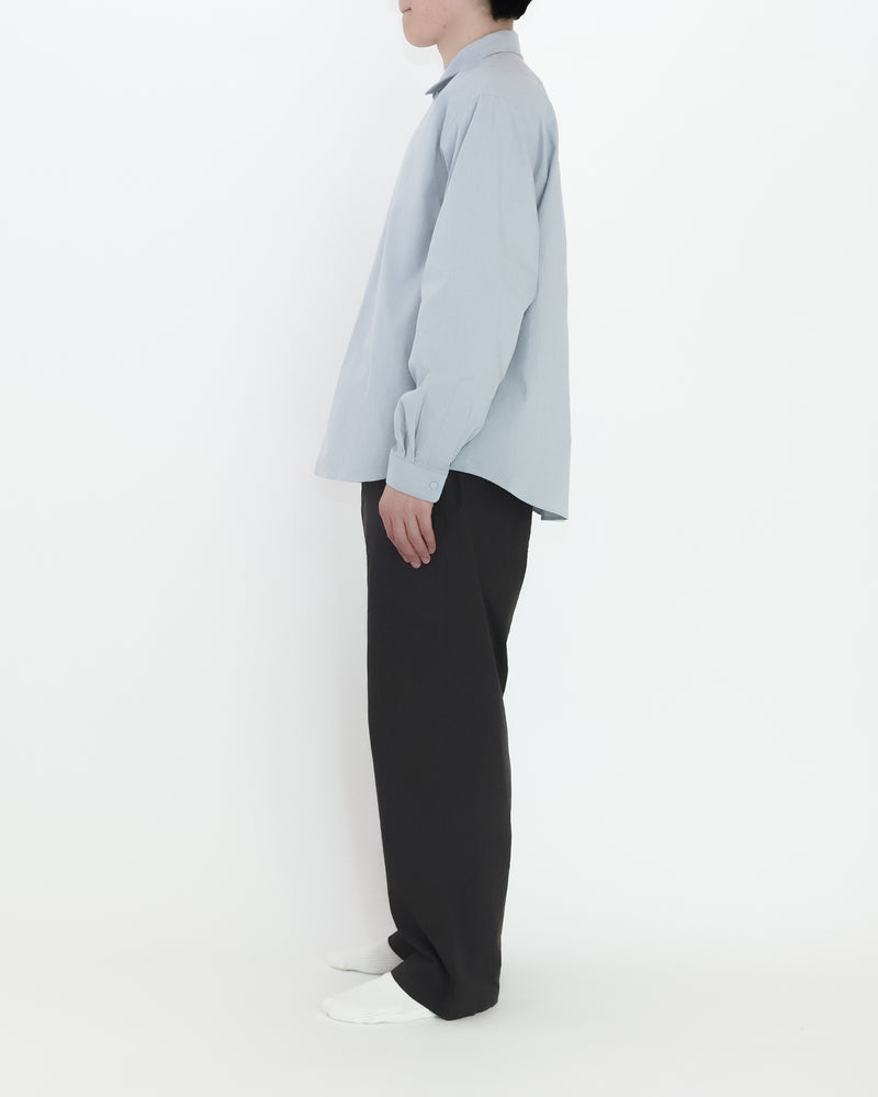 Baker Trousers