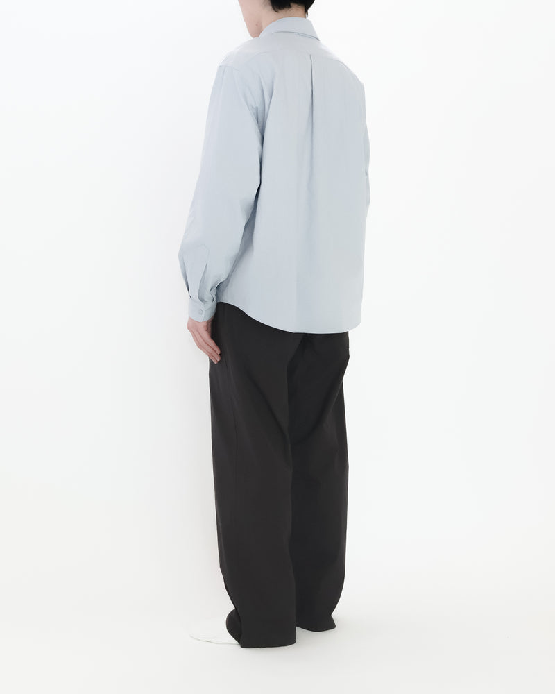 Baker Trousers
