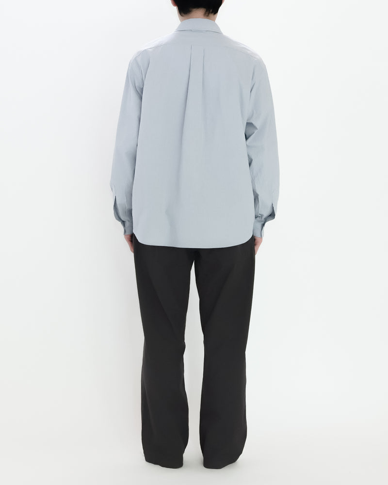 Baker Trousers