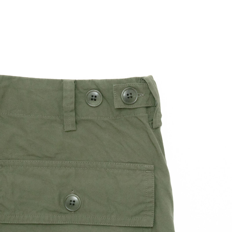 Baker Trousers