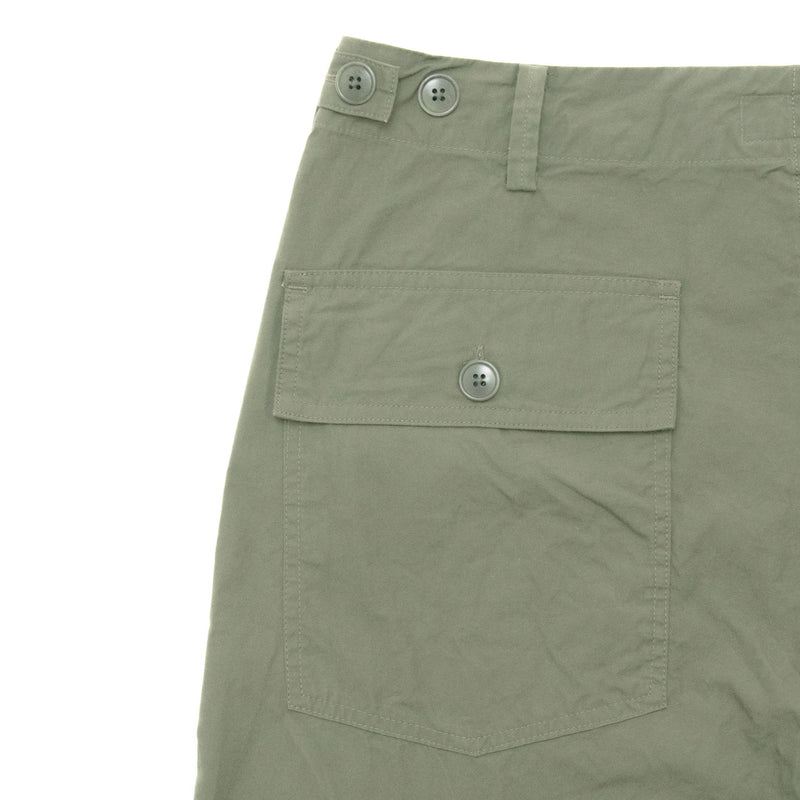 Baker Trousers