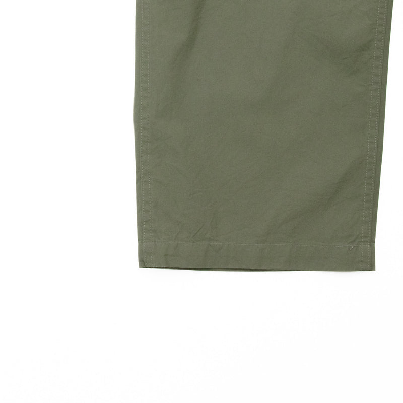 Baker Trousers