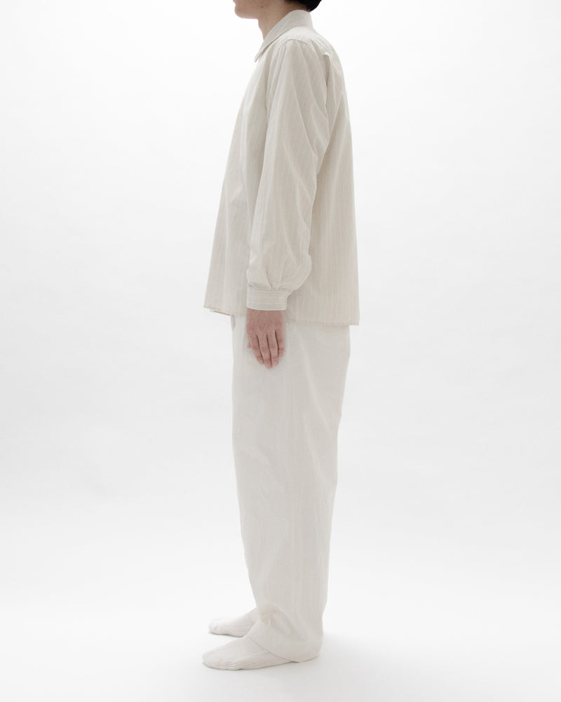 Comfort Shirt Relax Square