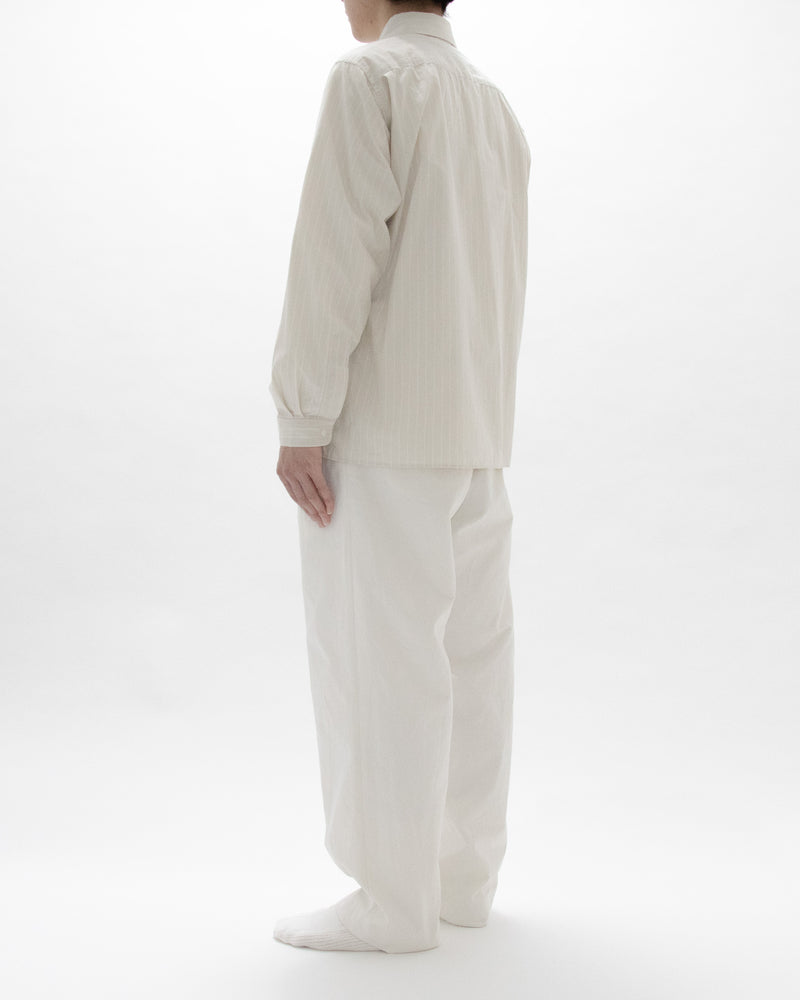 Comfort Shirt Relax Square