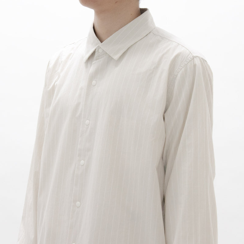 Comfort Shirt Relax Square